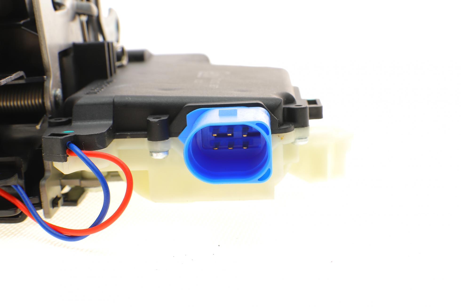 172120 FEBI BILSTEIN